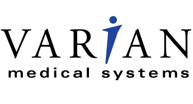 Varian Logo